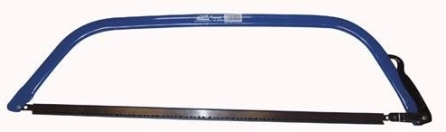 Ločna žaga 533 mm PILANA