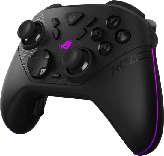 Tri‑načinska povezava za največjo svobodo