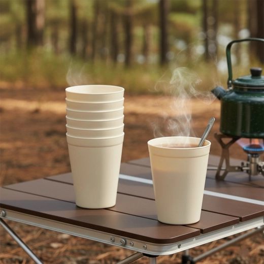 Primerni za mikrovalovko in pomivalni stroj