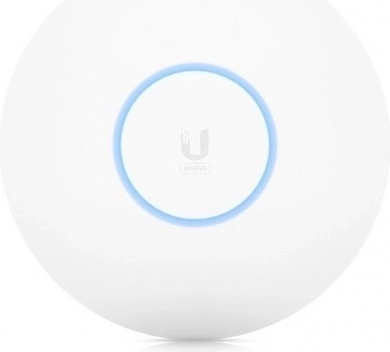 Ubiquiti UniFi 6 Pro dvopasovna dostopna točka Wi‑Fi 6
