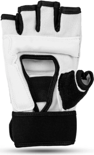 Zračna in trpežna zasnova