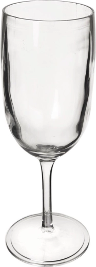 Enostavno vzdrževanje in praktična uporaba