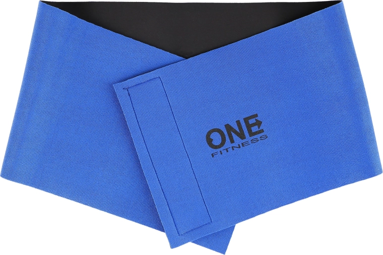 Nastavljiv ježek za popolno prileganje