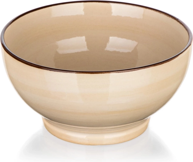 Preprosto vzdrževanje in dolga življenjska doba