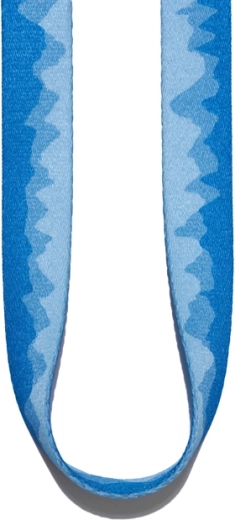 Vzdržljiva zanka za enostavno upravljanje