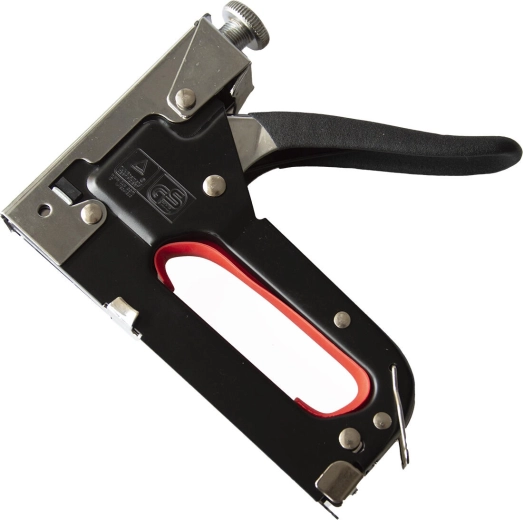 Ročni spenjalnik z aretacijo 4–14 mm