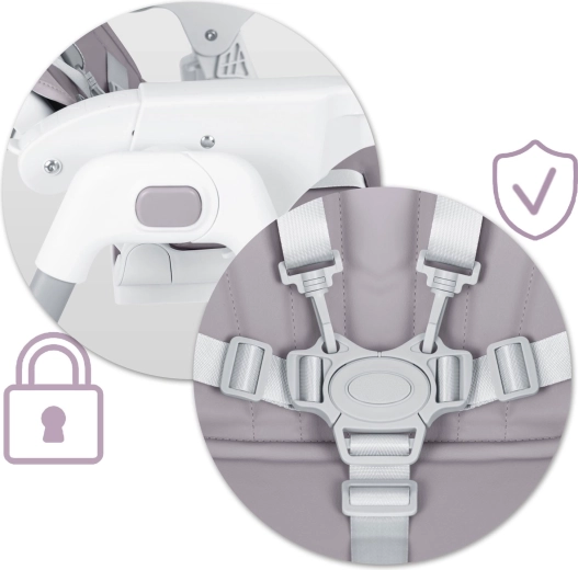 Varnost po standardu EN 14988