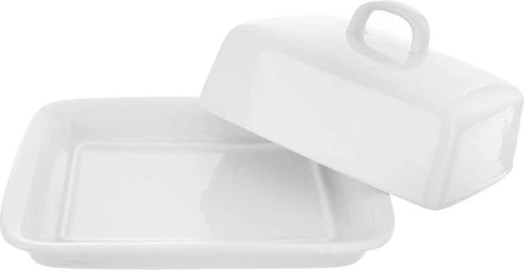 Udoben pokrov z ročajem