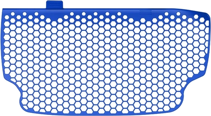 Petkit sito za mačji pesek za PETKIT Purobot Ultra - 1 kos