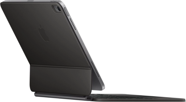 Lebdeči tečaj za idealen kot pogleda