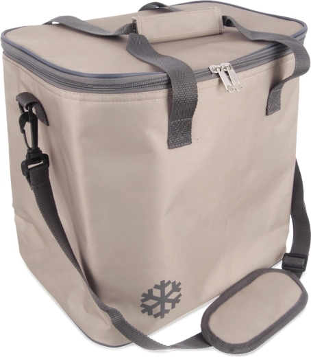 Termotorba Orion 18 l