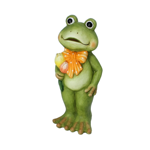 Odporna in stabilna za zunanjo uporabo