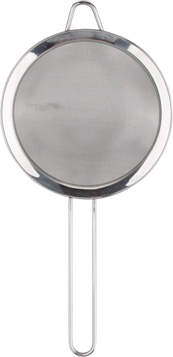 Kuhinjsko cedilo 16 cm Altomdesign