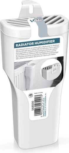 Kompakten in eleganten dizajn