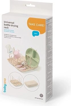 Zložljiva zasnova prihrani prostor