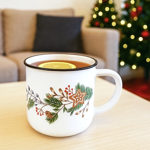 Preprosto vzdrževanje: pomivalni stroj in mikrovalovka