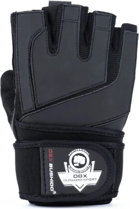 Zračen termoaktiven material