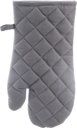 Varen oprijem in toplotna izolacija