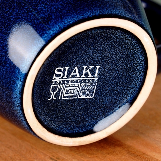 Brezskrbno čiščenje v pomivalnem stroju in pogrevanje v mikrovalovki