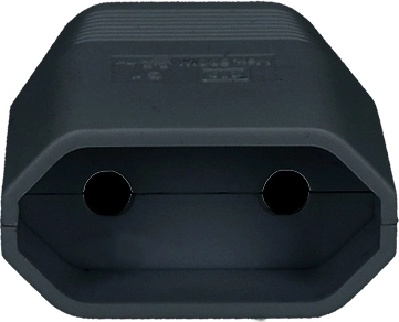Safe parameters for common appliances