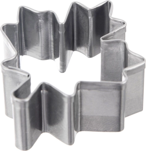 Odporno nerjavno jeklo