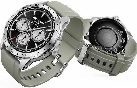 Slog in udobje za vsak dan