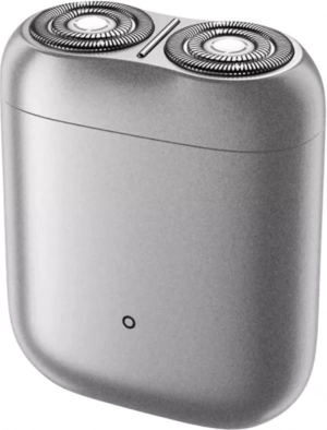 Xiaomi električni brivnik S200