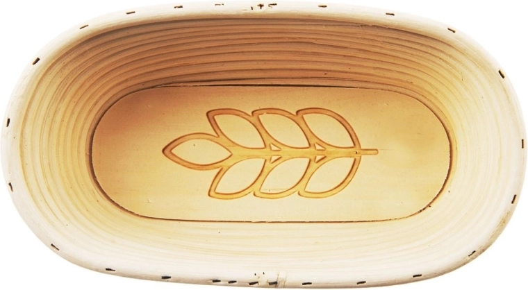 Dekorativni motiv klasa in spiralno rebranje