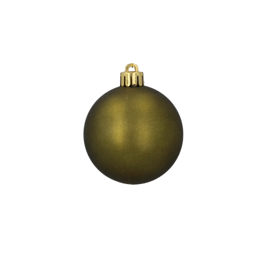 Varen in trpežen material