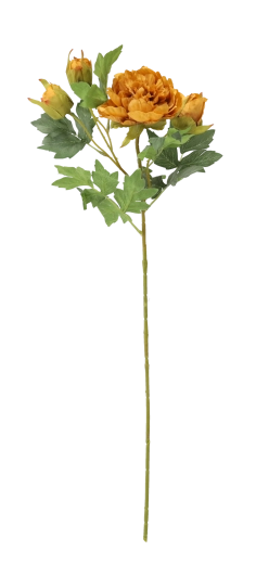 Fleksibilno steblo za aranžiranje