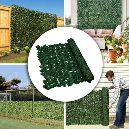 Univerzalna uporaba na različnih površinah