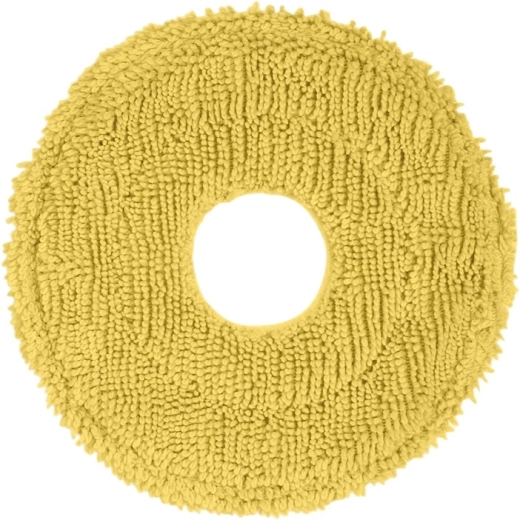 MOVA replacement mop pad for Mobius - 1 piece