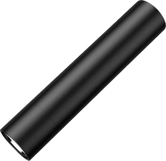 Superfire UV svetilka 365 nm z USB polnjenjem