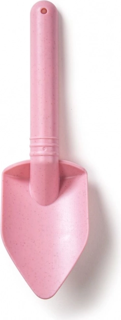 Ekološka roza lopata Blush Bigjigs Toys