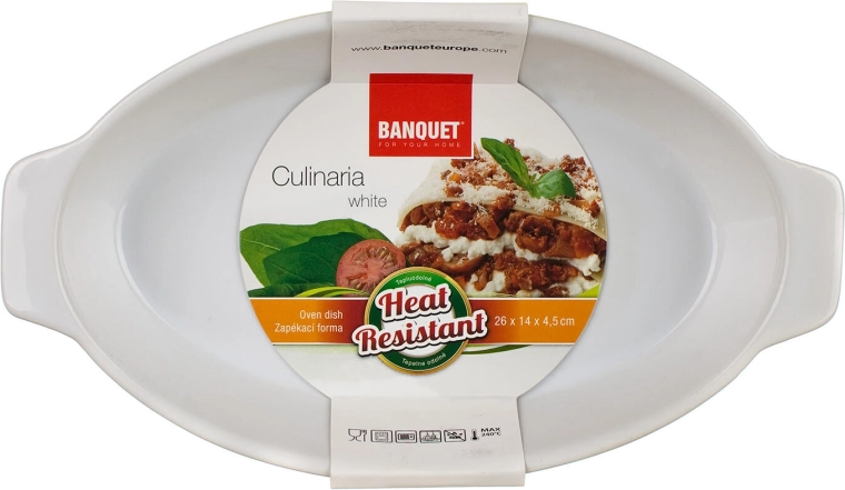 Praktična ročaja in idealne mere