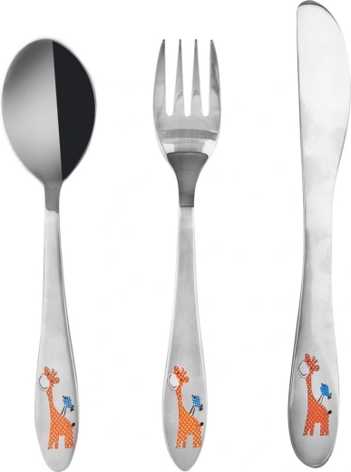 High-quality stainless steel