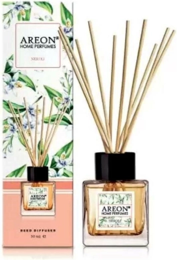 Palčni difuzor Areon AH Neroli 50 ml