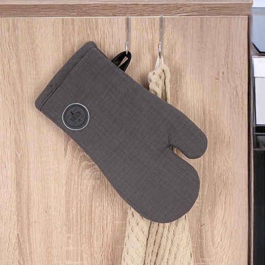 Dvojne kljukice za več prostora za shranjevanje