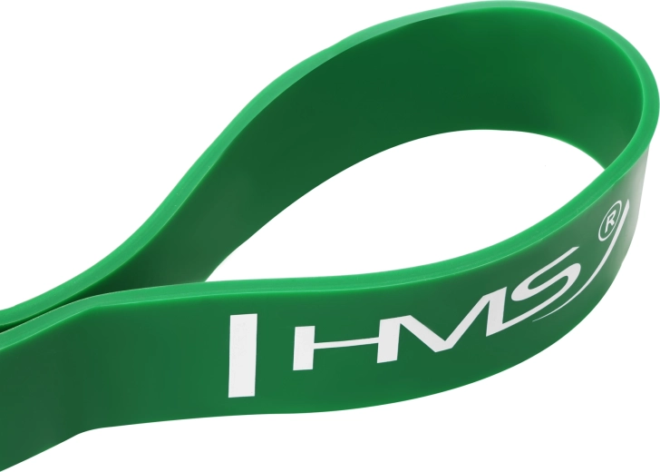 Kompakten in vedno pri roki