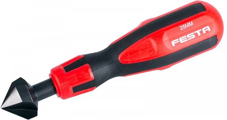 Univerzalni premer 25 mm