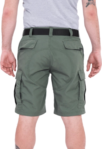 Praktični žepi za EDC in orodje