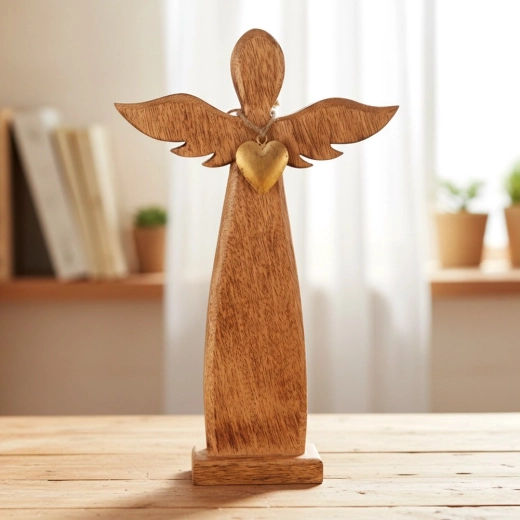 Stabilno podnožje za enostavno razstavljanje