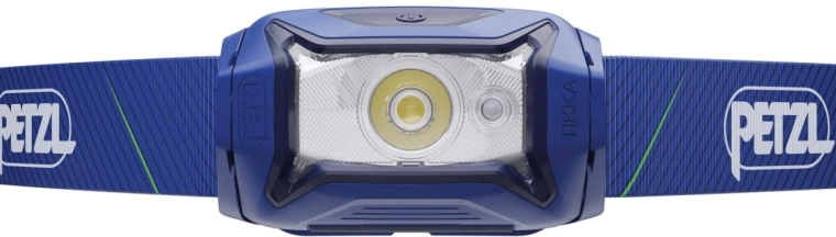 Zmogljiva in vsestranska osvetlitev 450 lm