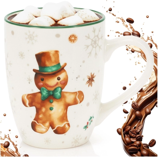 Primerna za pomivalni stroj in mikrovalovko