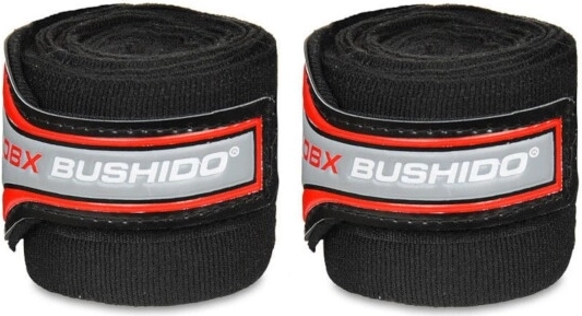 Material, ki ne pušča barve