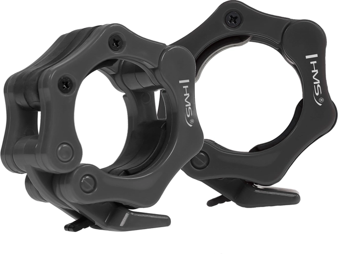 Odporna konstrukcija in par v paketu