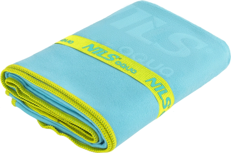 Kompaktno pakiranje z elastičnim trakom