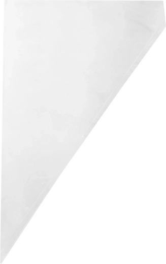 Natančno in čisto okraševanje