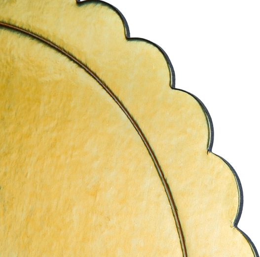 Univerzalna uporaba pri pripravi in postrežbi