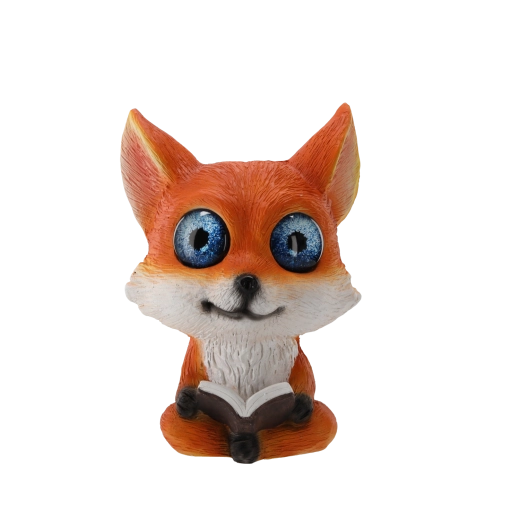 Brezskrbno solarno napajanje